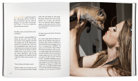 Zusatzmaterial PA 978 3 426 21452 7 innen 10 von Ayla - meine ungewöhnliche Freundschaft mit einem jungen Fuchs von Silje Elin Matnisdal, Leiv Magnus Grøtte