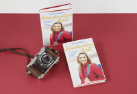 Wunderschöne Welt Zusatzmaterial