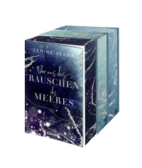 Vor uns das Rauschen des Meeres Zusatzmaterial