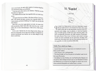 Illusion – A Lie Worth Believing Zusatzmaterial