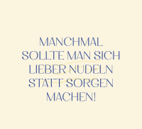 Sommer, Sonne & Amore Zusatzmaterial