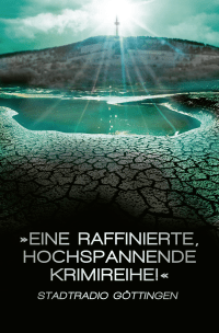 Zusatzmaterial U2 978 3 426 52928 7 von Glutstrom: Kriminalroman von Daniel Holbe, Ben Tomasson
