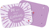 Zusatzmaterial PA 4036442012635 innen 011 von Little Dose of Love: 25 kleine Liebeserklärungen für zwischendurch