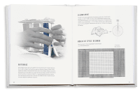 Wolkenkratzer Zusatzmaterial