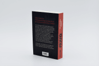 Zusatzmaterial PA 978 3 426 52926 3 detail 032 von Dunkles Netz: Julia Durants neuer Fall  von Andreas Franz, Daniel Holbe