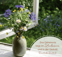 Cozy & Happy – Gemütlich und glücklich durchs Jahr Zusatzmaterial