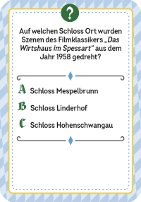 Zusatzmaterial PA 4036442009819 innen 001 von Wer hätte das gedacht?! Das Unnützes-Wissen-Quiz Weiß-Blau von Susanne Lieb