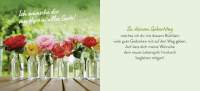 Zusatzmaterial PA 978 3 8485 0319 3 innen 011 von Was ich dir wünsche zum Geburtstag