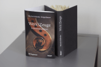 Zusatzmaterial PA 978 3 96340 240 1 innen 019 von Tools: In Resonanz mit Gott von Martin Schleske