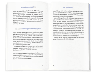 Immunbooster Atmen Zusatzmaterial