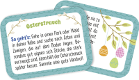 Zusatzmaterial PA 4260308345043 innen 012 von 25 bunte Ideen für die Osterzeit