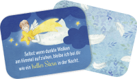 Zusatzmaterial PA 4260308346040 innen 013 von Ich bin immer für dich da – 25 Schutzengelkärtchen