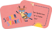 Zusatzmaterial PA 4260308344664 innen 013 von Fleißkärtchen für Schulkinder