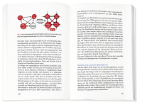 Panik und Platzangst selbst bewältigen Zusatzmaterial