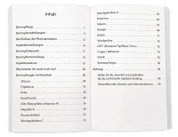 Impfen kurz & praktisch Zusatzmaterial