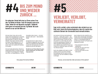 Zusatzmaterial PA 978 3 629 00899 2 innen 011 von Das Battle-Buch für Paare: 99 Challenges rund um Spaß, Liebe und Beziehung von Martijn Derikx