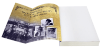 Zusatzmaterial PA 978 3 426 30886 8 innen 012 von Die Wintergarten-Frauen. Die Sehnsucht brennt: Roman von Charlotte Roth
