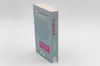 Zusatzmaterial PA 978 3 426 56974 0 detail 032 von A Business Proposal 1: Liebe braucht keinen Businessplan von Haehwa