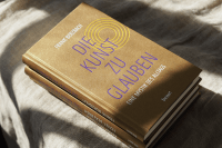 Zusatzmaterial PA 978 3 96340 247 0 innen 021 von Die Kunst, zu glauben: Eine Mystik des Alltags von Frank Berzbach