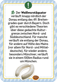 Zusatzmaterial PA 4036442009819 innen 006 von Wer hätte das gedacht?! Das Unnützes-Wissen-Quiz Weiß-Blau von Susanne Lieb