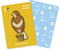 Piep, piep, hurra! Zusatzmaterial