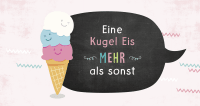 Zusatzmaterial PA 978 3 629 00121 4 innen 001 von Schulkind! 12 Gutscheine, die Kindern Spaß machen