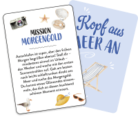Zusatzmaterial PA 4036442014271 innen 011 von Reiseabenteuer – Am Meer: 50 Challenges für unterwegs von Kathrin Schmoll