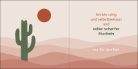 Zusatzmaterial PA 978 3 629 01020 9 innen 012 von Achtsamkatzimpulse für dich: 40 Weisheiten aus sieben Leben von Marcello Picone, Lim Heng Swee