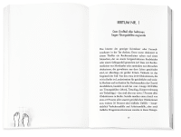 Schwimmen Tote immer oben? Zusatzmaterial