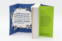 Zusatzmaterial PA 978 3 426 56718 0 detail 034 von Semantic Error 01: Systemfehler im Code der Liebe von J. Soori