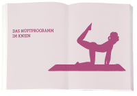Zusatzmaterial PA 978 3 426 65893 2 innen 004 von Das HüftHeilbuch: Einfache Übungen, um Beschwerden zu lindern und beweglich zu werden von Inka Jochum