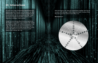 Hacked! Das Cybercrime-Rätselbuch Zusatzmaterial