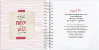 Zusatzmaterial PA 4036442004920 innen 014 von Wenn-Buch für dich – An dich gedacht – Für dich gemacht