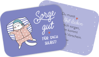 Zusatzmaterial PA 4036442013991 innen 013 von Kleine Wünsche für dich: 25 Wunschkärtchen für zwischendurch
