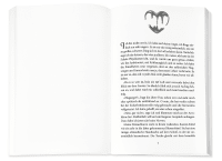 Zusatzmaterial PA 978 3 426 52692 7 innen 03 von Das Leben braucht mehr Schokoguss: Roman. Ein humorvoller Feelgood-Roman in einer Schokoladen-Manufaktur von Ella Lindberg