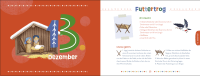 Zusatzmaterial PA 978 3 629 01035 3 innen 011 von Lasst uns eine Krippe bauen!: Eine Adventsgeschichte zum Vorlesen in 24 Teilen. Mit Anleitungen zum Basteln einer Weihnachtskrippe von Lotte Kutschmann, Marie Zippel
