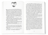 Zusatzmaterial PA 978 3 426 52692 7 innen 04 von Das Leben braucht mehr Schokoguss: Roman. Ein humorvoller Feelgood-Roman in einer Schokoladen-Manufaktur von Ella Lindberg