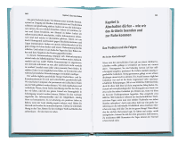 Kopf hoch! Zusatzmaterial