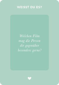 Zusatzmaterial PA 4251693905837 innen 002 von Erzähl mal! Familie: Das Fragespiel, das euch einander näherbringt von Elma van Vliet