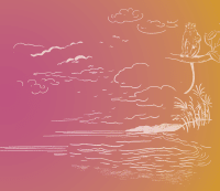 Zusatzmaterial U3 978 3 426 28475 9 von The temple in the mountains and the secret of self-love: Wie ich lernte, dass ich gut genug bin von Ilona Daiker