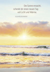 Zusatzmaterial PA 4036442014448 innen 013 von Buchkalender 2027: Zeit für Neues