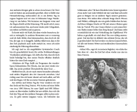 Wunderschöne Welt Zusatzmaterial