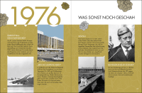 Zusatzmaterial PA 978 3 629 01594 5 innen 012 von Goldene Hochzeit 1976 – 2026: Jahrgangsbuch zum 50. Hochzeitstag von Neumann & Kamp Historische Projekte GbR