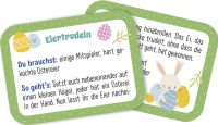 Zusatzmaterial PA 4260308345043 innen 011 von 25 bunte Ideen für die Osterzeit