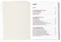 Die Gewürz-Apotheke Zusatzmaterial