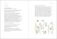 The Happiness Year Zusatzmaterial