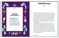 Fische Zusatzmaterial