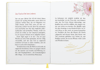 Glück ist immer in dir Zusatzmaterial