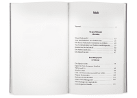 Let’s Rock Education Zusatzmaterial