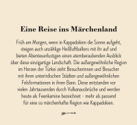 Zusatzmaterial PA 978 3 8485 0312 4 innen 016 von Auf und davon: Sehnsuchtsorte auf der ganzen Welt von Kristin Funk